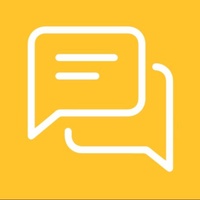 Брокер всегда на связи